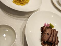 -道道鲜·崇明私房菜(五角场店)