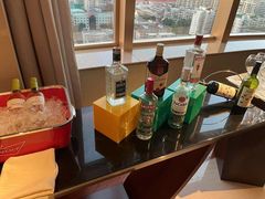 -厦门喜来登酒店