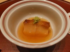 -晴空·日本料理(万象城店)