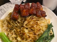 -丽的面家(多宝路店)