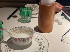 -華府Deluxe(兴业太古汇店)