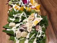 -必胜客(环球店)