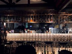 -Nirvana Cafe&Bar(北仓文创街区店)