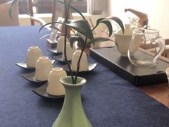 -小茶闲舍·观景商务茶馆(广州塔店)