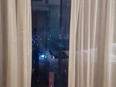 -万豪商务酒店(丹凤东路店)
