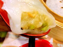 添好运点心专门店(中环IFC店)-添好运点心专门店(中环IFC店)