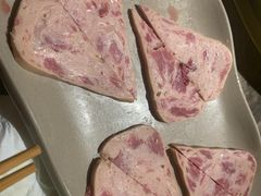 -小龙坎老火锅(金柏林店)