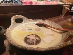 -三川·十酒Izakaya(南昌路店)