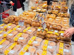 -永辉超市(龙潭寺店)