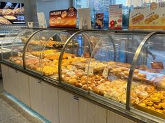 -手感麦夫(黄兴中路五一店)