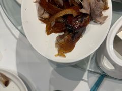 -正兴蜀园(科技园区店)