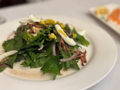 -摩根扒房(桐梓林店)