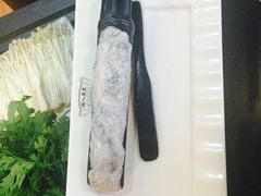 -港迹·鲜围煮海鲜火锅(湖州时代广场店)