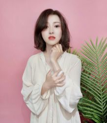 -FRIDAY星期五专业美发沙龙