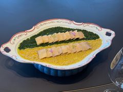 -许家菜(望江店)