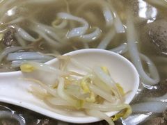 iphone_upload_pic-华威达牛庄(黄埔大道西店)