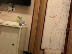 -阳光阿莲养生馆(城店路店)