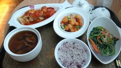 -金月汇月子会所(江门店)