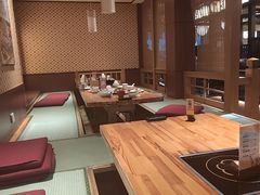 -大江户·温泉洗浴(浑南店)