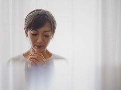 -上海华凯华美达广场酒店