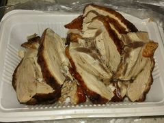 android_upload_pic-竺桥兄弟烤鸭(总店)