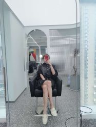 -凯博K-boom Hair Salon