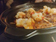 -绿茶餐厅(杭州黄龙K-lab店)