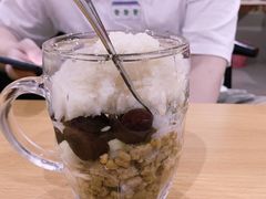 -紫薇冷饮(海宁许村大桥路店)