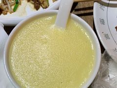 -姥姥家春饼店(佳亿时尚广场店)