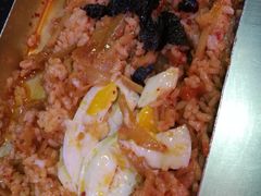 -杀猪天·韩国烤肉(总店)