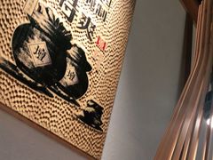 -江渔儿酸菜鱼·拔草餐厅(虎门君乐汇店)