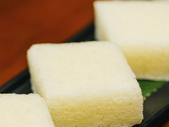 -叶氏大快活酒楼·佛山老字号
