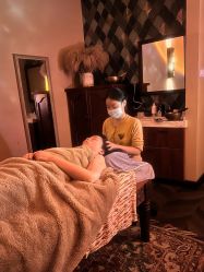 点击看大图 -娇玫荟SPA
