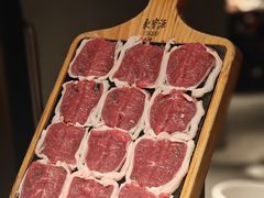 -聚宝源(什刹海·鼓楼店)