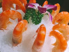 -大渝火锅(苏州西城永捷店)