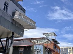 -King Made Noodles 金味德牛肉拉面