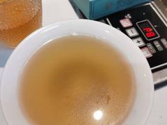 -三毛牛肉店(福强店)