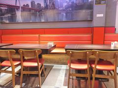 -美蛙四季(黄寺大街店)