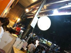 -特色油卤串串(水碾河店)
