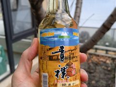 -甘堡藏寨