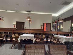 -客颂·客家宴(大壮国际广场店)