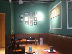 -摇滚披萨(长春街店)