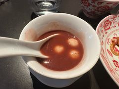 -逸品淮扬(东方渔人码头店)
