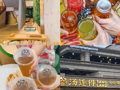 -汤连得(长清路店)