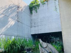 -中国湿地博物馆