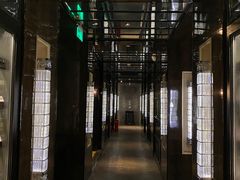 -御宝轩(益丰·外滩源店)