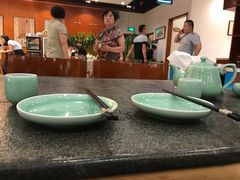 -河东颐祥阁(世贸店)