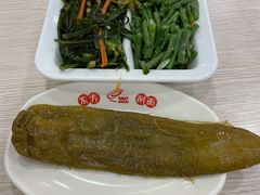 -东方削面(市政府店)