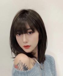 -禾里設計