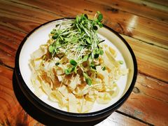 -符离集餐厅(万象城店)